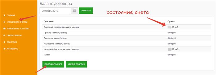 Заплатить за Уфанет Через Интернет с Карты Сбербанка по Адресу • Дополнительный офис