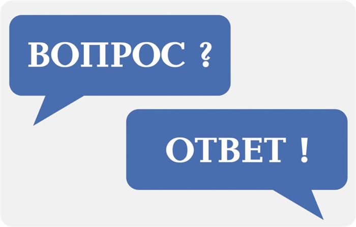 Почему пропала карта из Сбербанк онлайн?