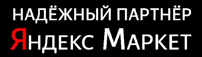 Часы Работы Сбербанка в Санкт Петербурге на Ленинском Проспекте 129 • Отделение на ул коммуны 58 лит а