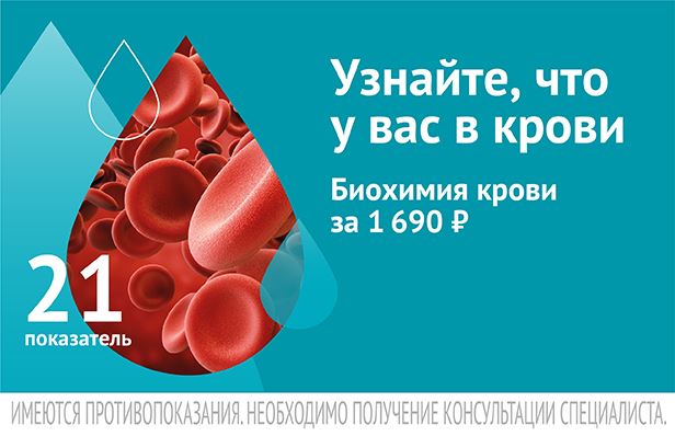 Сбербанк на 13 Парковой на Первомайской Часы Работы • График загруженности