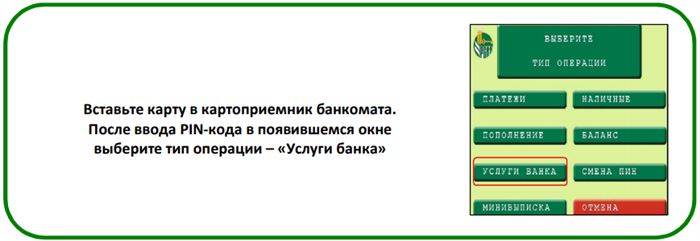 Карта Банка Росгосстрах Как Перевести Деньги на Карту Сбербанк • Сайт росбанка