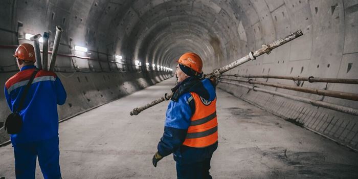 Рублево Архангельская Сбербанк Рублево Архангельское Квартиры • Первый этап