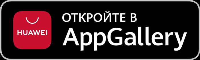 Сбербанк Инвестиции Вход в Личный Кабинет Через Компьютер • Выписки и отчеты