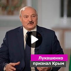 Что Произошло со Сбербанком в России Сегодня • Деятельность править править код