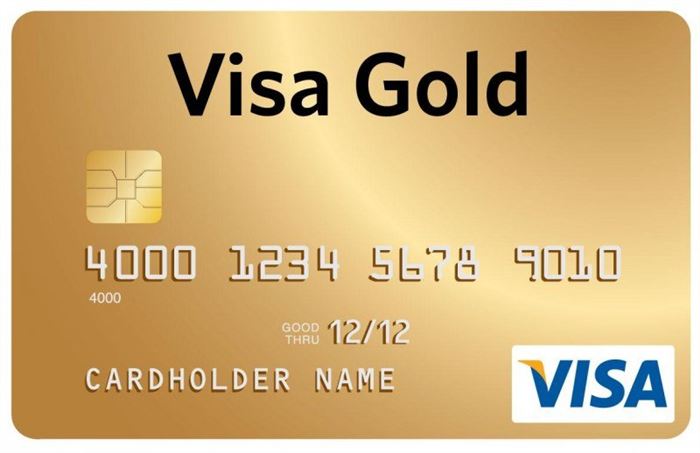 Сбербанк Дебетовая Карта Visa Classic Личная Сбербанк • Снятие наличных