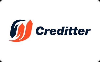 creditter