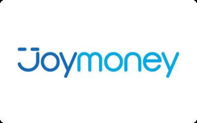 joymoney