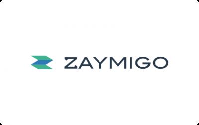 zaymigo