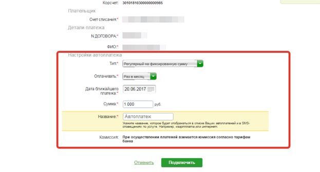 Офис Страховой Компании Сбербанк Страхование в Спб • Финансовая отчетность