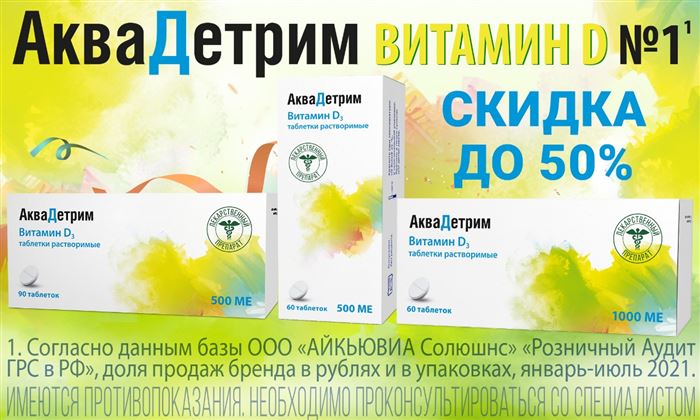 Отделение Сбербанка Дубнинская 16 к 1 Режим Работы • Как пользоваться постаматом