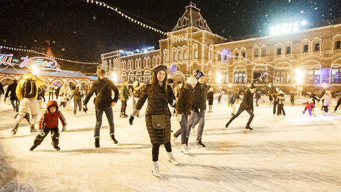 Режим Работы Сбербанка на Речном Вокзале в Москве • Популярные города