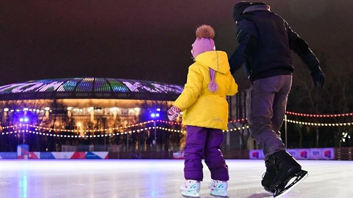 Режим Работы Сбербанка на Речном Вокзале в Москве • Популярные города