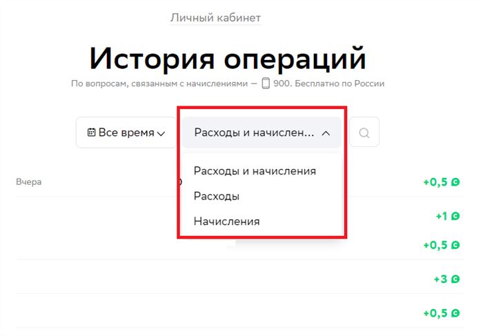 Спасибо от СберБанка — как подключить, как проверить, как потратить