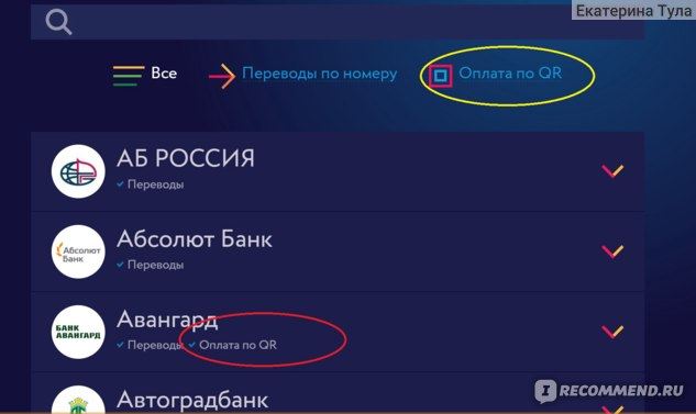 Не Удалось Подгрузить Счета Сбербанк Онлайн Что Это Значит • Начальный этап