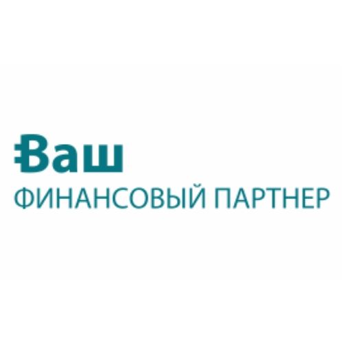 Аукцион Автомобилей в Саратове от Сбербанка • За что конфискуют машины