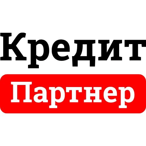 Аукцион Автомобилей в Саратове от Сбербанка • За что конфискуют машины