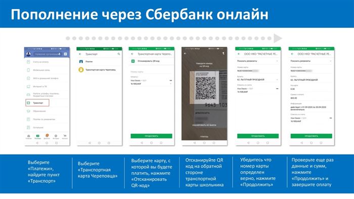 Можно ли Оплачивать Проезд Банковской Картой Сбербанк Мир в Автобусе • Что будет дальше