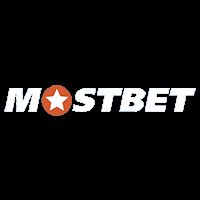 MOSTBET_white_200