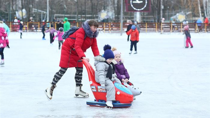 Сбербанк Рядом с Метро Парк Культуры Москва • Время работы