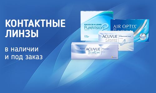 Сбербанк на Промышленной Краснодар Режим Работы •