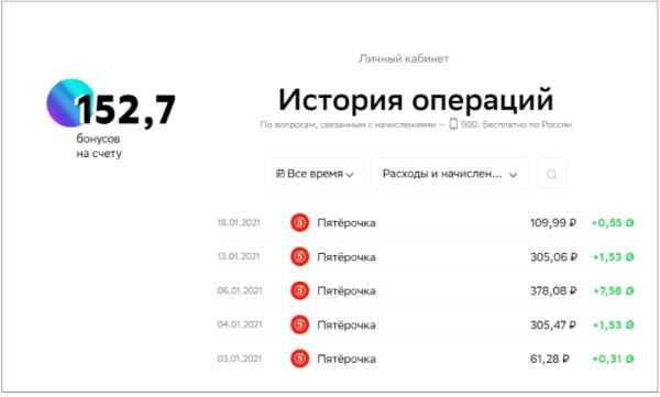 Можно ли Купить Бонусы Спасибо от Сбербанка за Деньги • Как работает программа