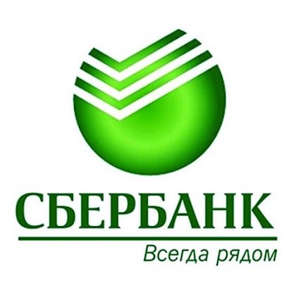 Сбербанк на Ветеранов, доп. офис 9055/01947, юрлица. Санкт-Петербург.
