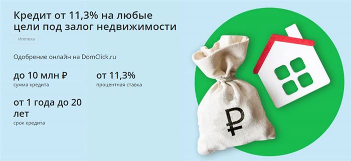 Как Взять Потребительский Кредит в Сбербанке в Москве • Покупка жилья