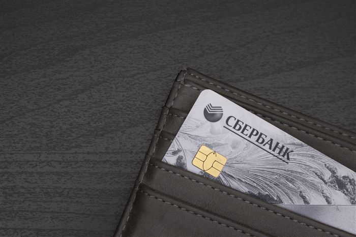 Как погасить долг по кредитной карте Сбербанка: 6 доступных способов