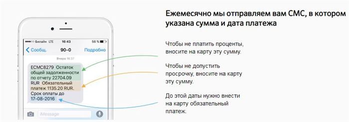 Если Снял Деньги с Кредитной Карты Сбербанка Как Действовать Дальше • Виды карт