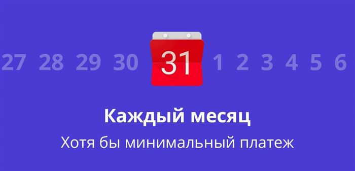 Когда Добавляют Деньги на Кредитную Карту Сбербанка • Досудебное взыскание