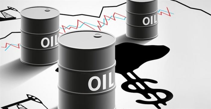 По данным СМИ, в нефтяном вопросе Китай будет отстаивать свои интересы, даже если и пойдет навстречу США