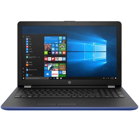 Ноутбук HP 15-bw065ur 2BT82EA в Mediamarkt