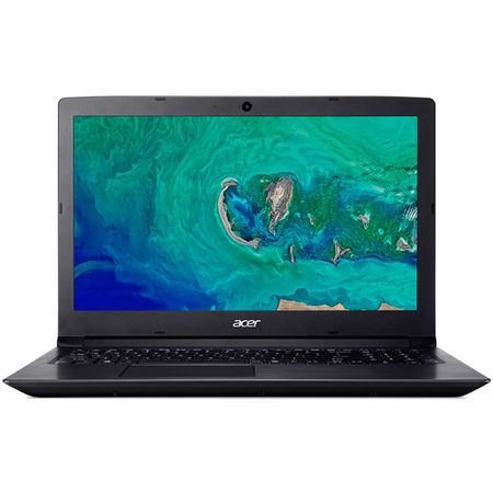 Ноутбук Acer Aspire A315-33-P4X3 NX.GY3ER.008 в Mediamarkt