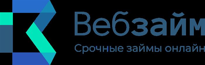 Сбербанк Онлайн Кредит на Карту Сбербанка Через Интернет Без Комиссии Взять на Карту • Кредит с поручителем