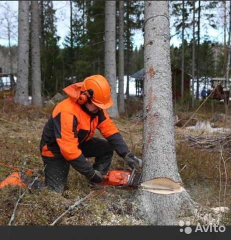 Домклик Михайловск Ставропольский Край от Сбербанка • Ан азбука жилья