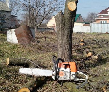 Домклик Михайловск Ставропольский Край от Сбербанка • Ан азбука жилья