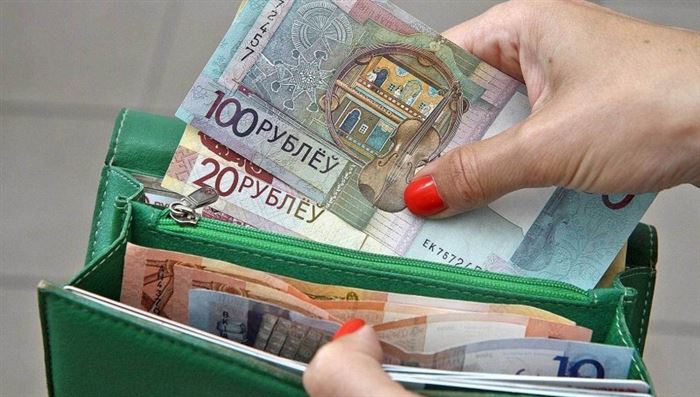Изображение - Можно ли пользоваться картой сбербанка в белоруссии snjat-dengi