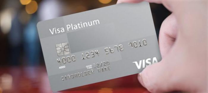 Лимит Бонусов Спасибо от Сбербанка Visa Platinum • Условия конвертации