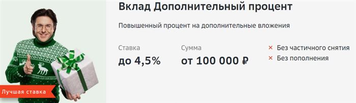 Сбербанк Проценты по Вкладам Май 2024 Год • Вклад сохраняй