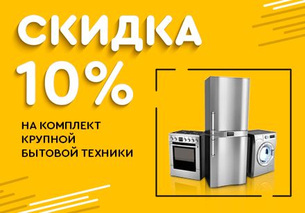 Режим Работы Сбербанка на Петрова 8а Ижевск • Отделение на карте