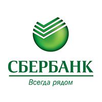 Сбербанк Челябинск Адреса Отделений Калининского Района •