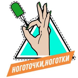 Как Работает Сервис Свое Дело от Сбербанка • Этапы конкурса