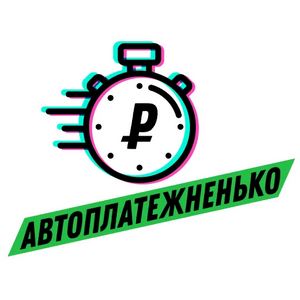 Как Работает Сервис Свое Дело от Сбербанка • Этапы конкурса