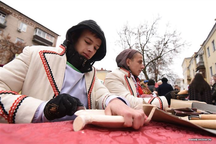 За Перевод Денег с Карты на Карту Сбербанк Берется Налог Или Нет • Безналичные переводы