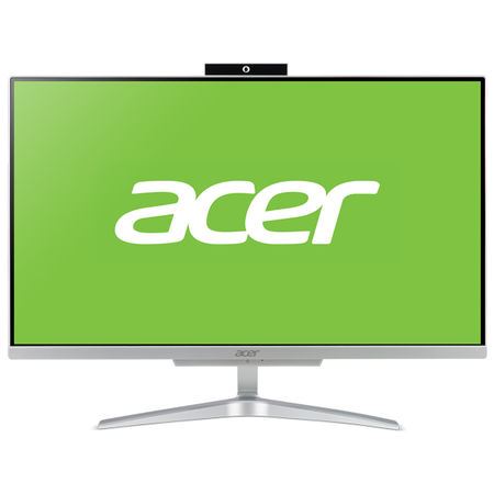 Моноблок Acer Aspire C24-320 DQ.BBKER.001 в Технопоинт
