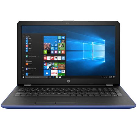 Ноутбук HP 15-bw065ur 2BT82EA в Технопоинт