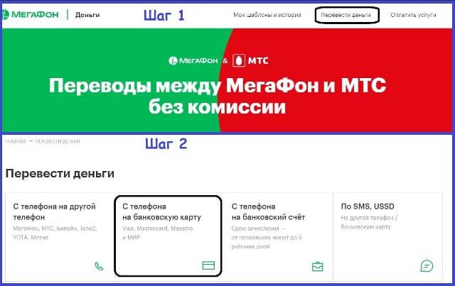 Как Перевести Деньги в Сбербанк Онлайн по Номеру Телефона на Карту Сбербанка Без Комиссии • При помощи терминала