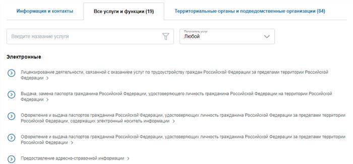 Сбербанк Нижний Тагил Адреса и Время Работы Ггм Нижний Тагил • Связи по руководителю