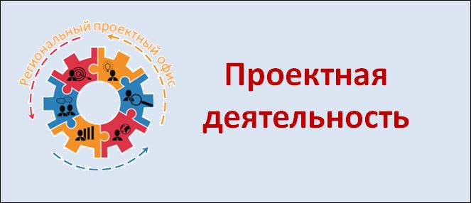 Стоимость Проезда в Общественном Транспорте по Карте Сбербанка Мир • Что такое тройка