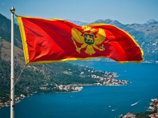 Деньги и валюта в Черногории